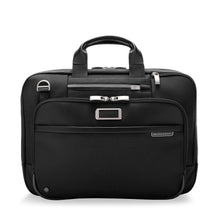 Briggs & Riley @Work Medium Expandable Brief