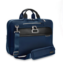 Briggs & Riley @Work Medium Expandable Brief