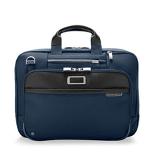 Briggs & Riley @Work Medium Expandable Brief