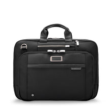 Briggs & Riley @Work Large Expandable Brief