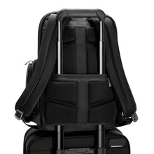 Briggs & Riley @Work Medium Widemouth Backpack