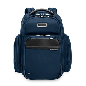 Briggs & Riley @Work Large Cargo Backpack