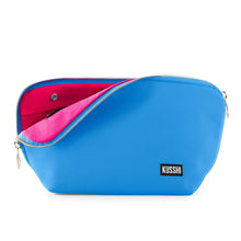 KUSSHI Everyday Washable Makeup Bag