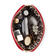 KUSSHI Everyday Washable Makeup Bag