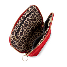 KUSSHI Everyday Washable Makeup Bag