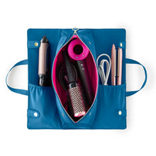 KUSSHI Neoprene Hair Tools Bag