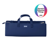 KUSSHI Neoprene Hair Tools Bag