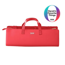 KUSSHI Neoprene Hair Tools Bag