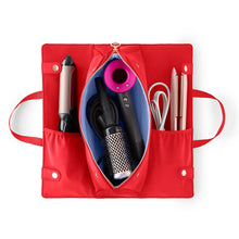KUSSHI Neoprene Hair Tools Bag