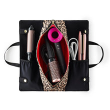 KUSSHI Neoprene Hair Tools Bag