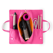 KUSSHI Neoprene Hair Tools Bag