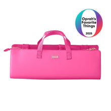 KUSSHI Neoprene Hair Tools Bag