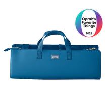 KUSSHI Neoprene Hair Tools Bag