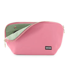KUSSHI Everyday Washable Makeup Bag