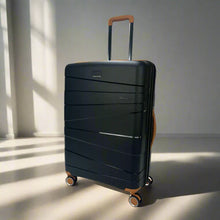 Legacy Expandable 28" Hardside Spinner by Lieber's Luggage