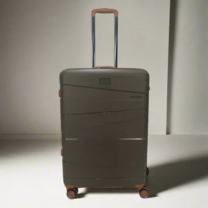 Legacy Expandable 28" Hardside Spinner by Lieber's Luggage