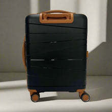 Legacy Expandable 21" Hardside Carry-On Spinner by Lieber's Luggage