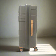 Legacy Expandable 31" Hardside Spinner by Lieber's Luggage