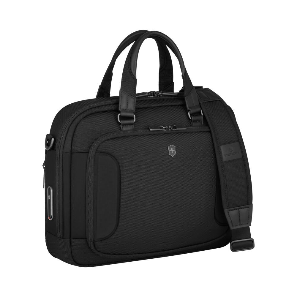 Victorinox Werks Traveler 7.0 Compact Briefcase