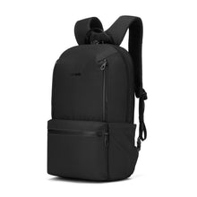 Pacsafe X 20L Anti-Theft Backpack