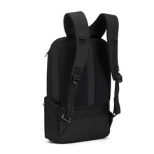 Pacsafe X 20L Anti-Theft Backpack