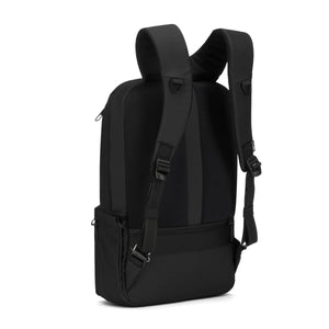 Pacsafe X 20L Anti-Theft Backpack