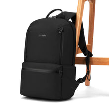 Pacsafe X 20L Anti-Theft Backpack