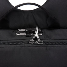 Pacsafe X 20L Anti-Theft Backpack