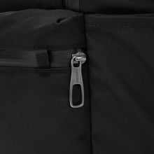 Pacsafe X 20L Anti-Theft Backpack