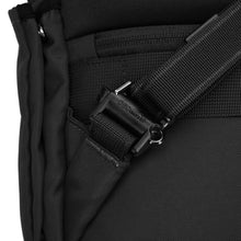 Pacsafe X 20L Anti-Theft Backpack