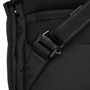 Pacsafe X 20L Anti-Theft Backpack