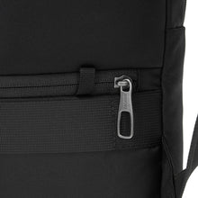 Pacsafe X 20L Anti-Theft Backpack