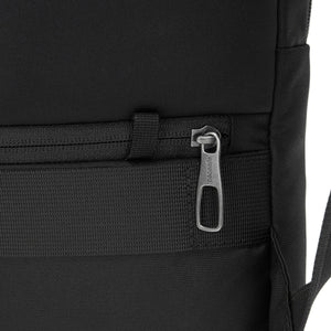 Pacsafe X 20L Anti-Theft Backpack