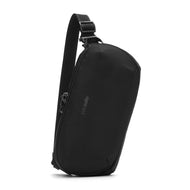 Metrosafe X Urban Sling by Pacsafe