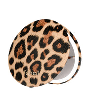 Fancii Mini Taylor LED Compact Mirror