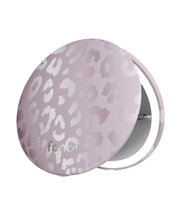 Fancii Mini Taylor LED Compact Mirror