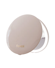 Fancii Mini Taylor LED Compact Mirror