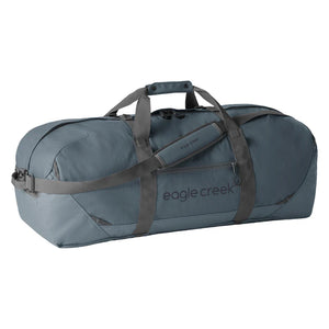 Eagle Creek No Matter What 90L Duffel Bag
