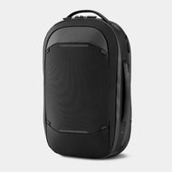 Nomatic Navigator Pack 15L Backpack