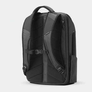 Nomatic Travel Pack Backpack 20L