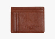 Osgoode Marley Front Pocket Card Wallet with RFID
