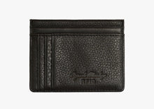 Osgoode Marley Front Pocket Card Wallet with RFID