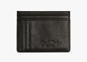 Osgoode Marley Front Pocket Card Wallet with RFID