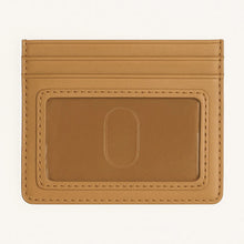 Osgoode Marley Front Pocket Card Wallet with RFID