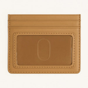 Osgoode Marley Front Pocket Card Wallet with RFID