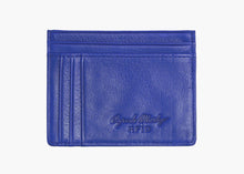 Osgoode Marley Front Pocket Card Wallet with RFID