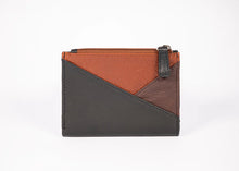 Osgoode Marley Med. Bi-fold Snap Wallet