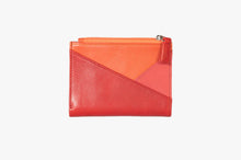 Osgoode Marley Med. Bi-fold Snap Wallet