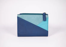 Osgoode Marley Med. Bi-fold Snap Wallet