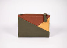 Osgoode Marley Med. Bi-fold Snap Wallet
